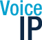 Indicium Technology - Voice over IP