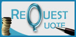 Request a Quote