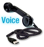 Indicium Technology - Voice over IP. Service for our Clients